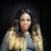 sheisaqueenbee
